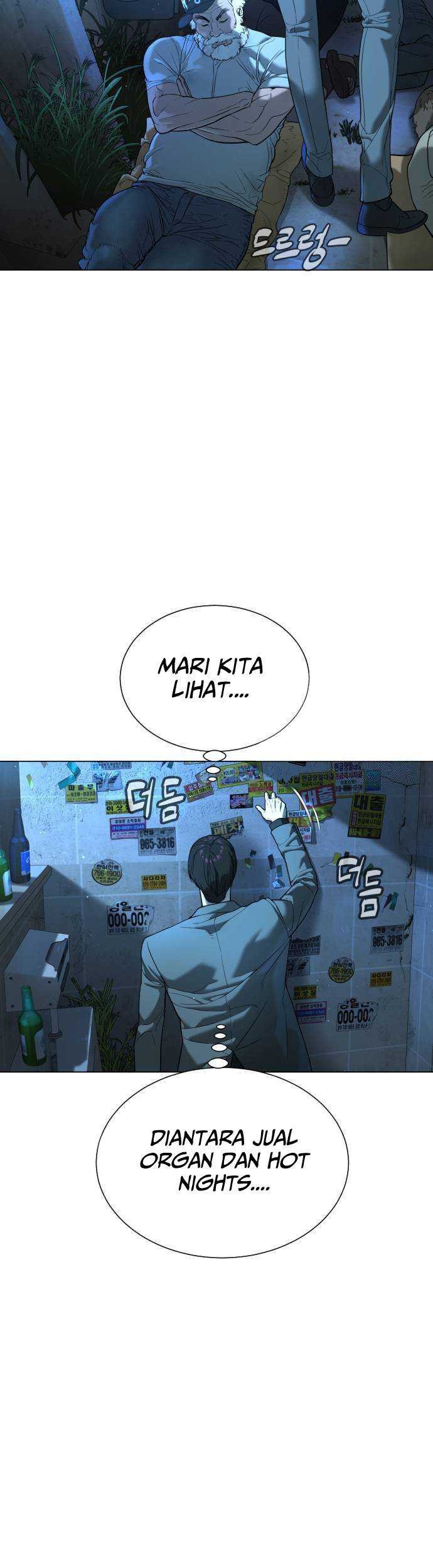 Killer Peter Bab 04 halaman 6