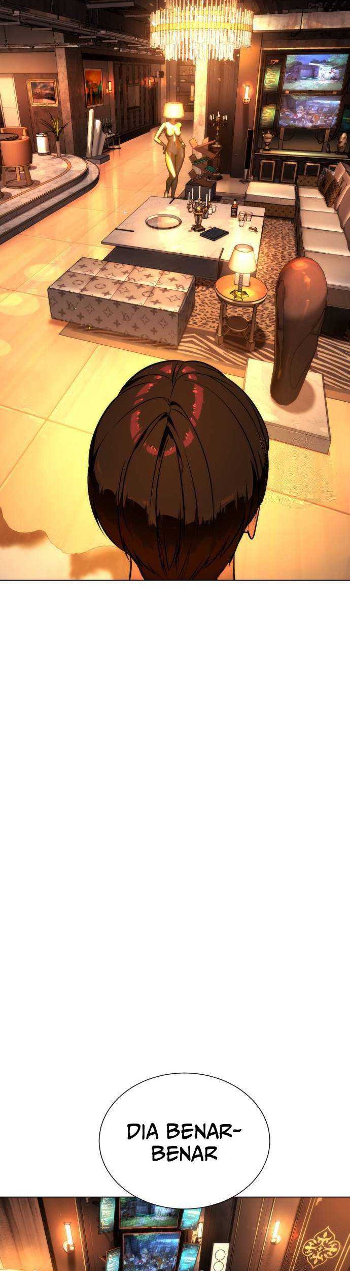 Killer Peter Bab 04 halaman 10
