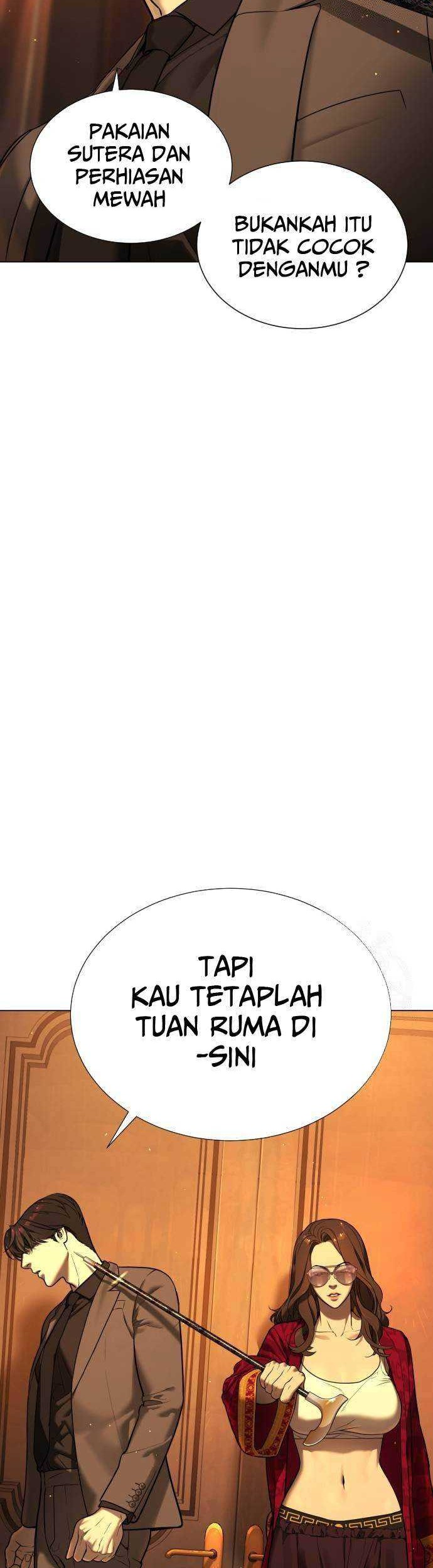 Killer Peter Bab 04 halaman 13