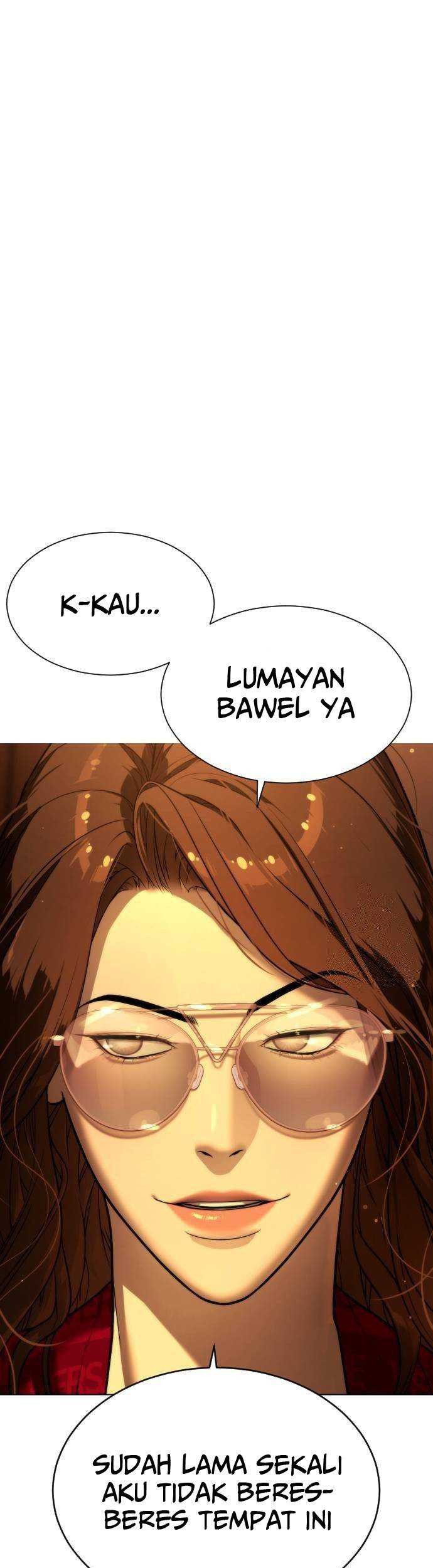 Killer Peter Bab 04 halaman 15
