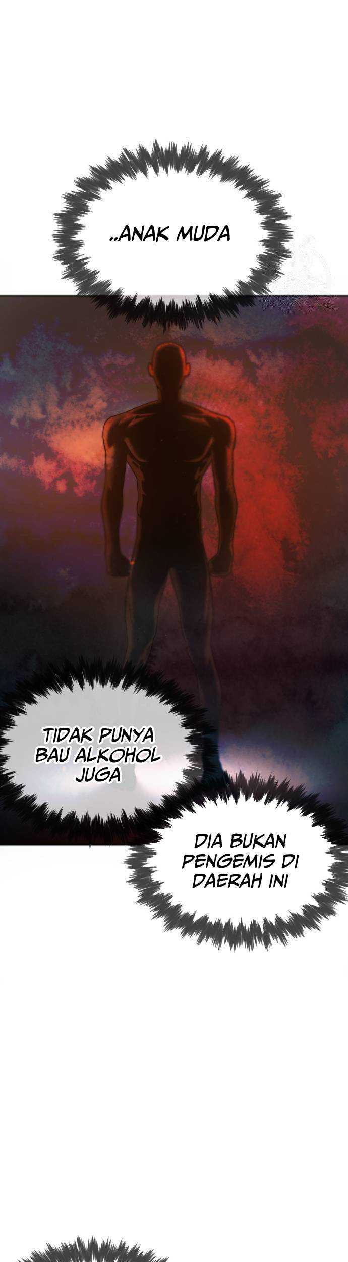 Killer Peter Bab 04 halaman 18