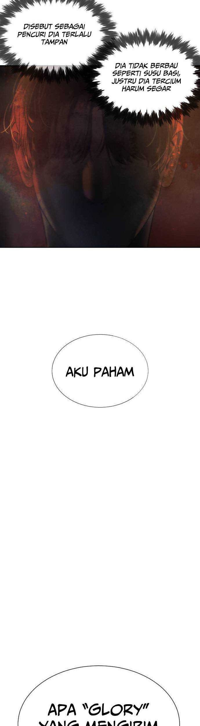 Killer Peter Bab 04 halaman 19