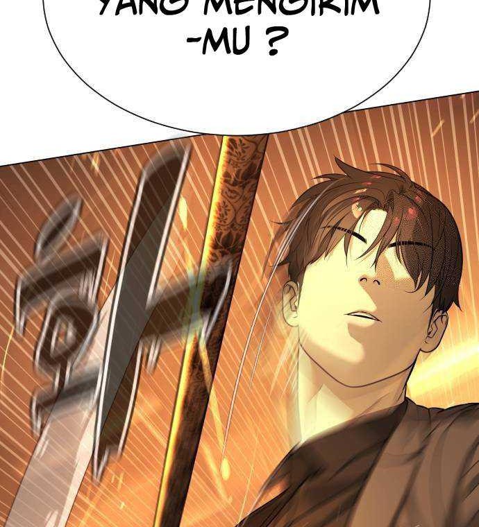 Killer Peter Bab 04 halaman 20