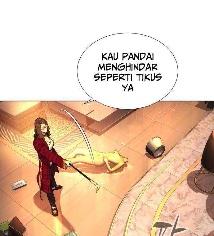 Killer Peter Bab 04 halaman 23