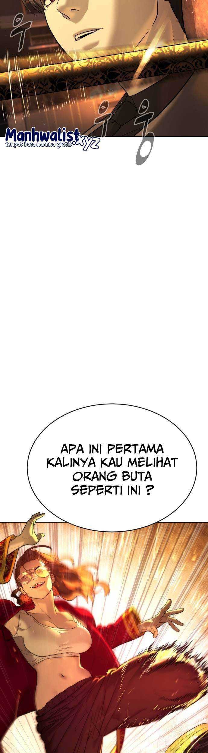 Killer Peter Bab 04 halaman 27
