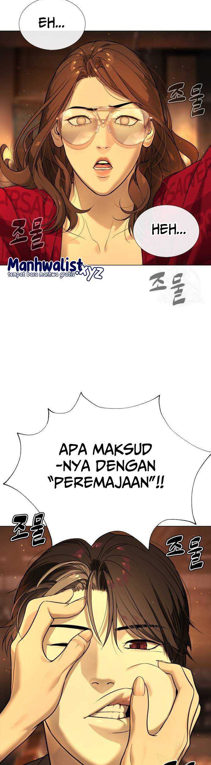 Killer Peter Bab 04 halaman 40
