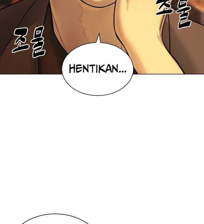 Killer Peter Bab 04 halaman 41