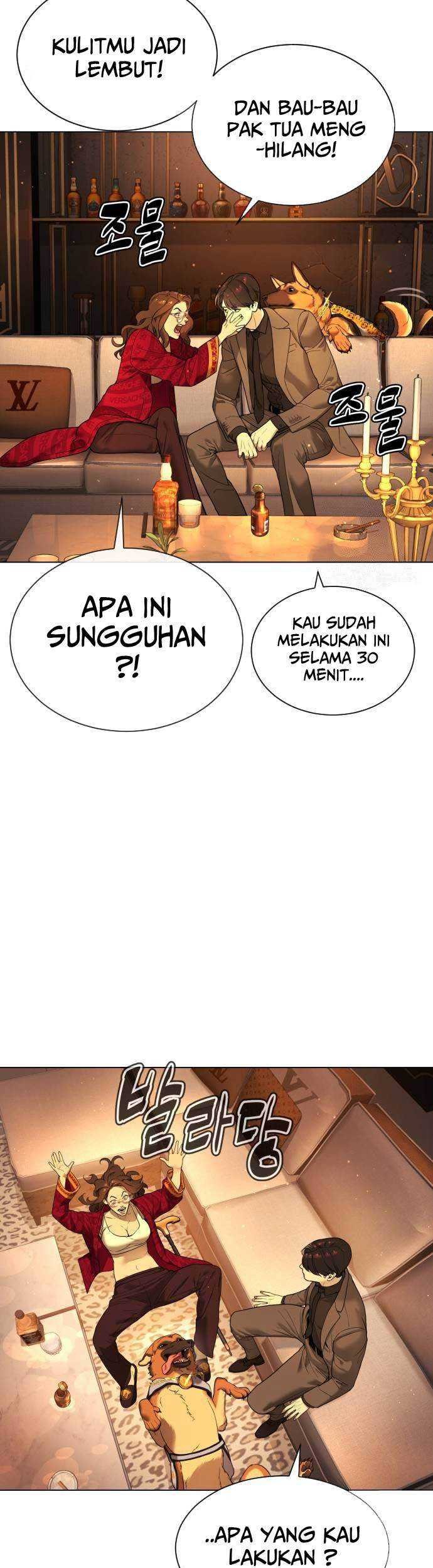 Killer Peter Bab 04 halaman 42