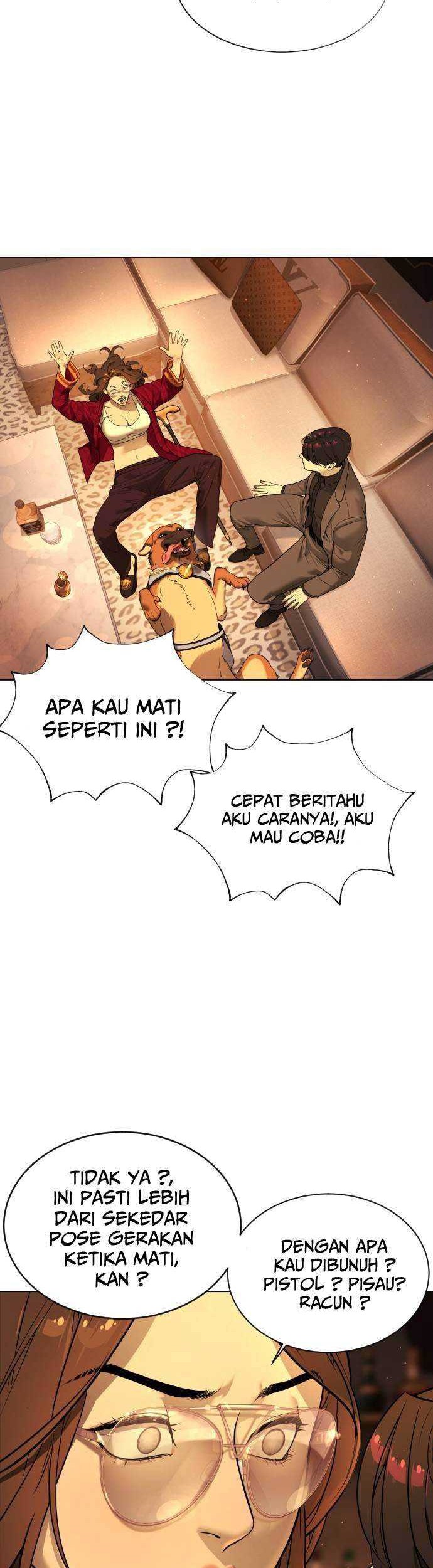 Killer Peter Bab 04 halaman 43