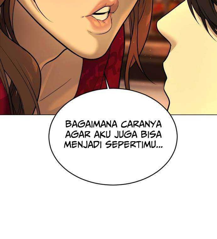 Killer Peter Bab 04 halaman 44