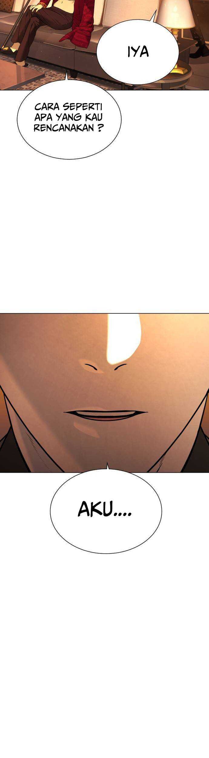 Killer Peter Bab 04 halaman 46