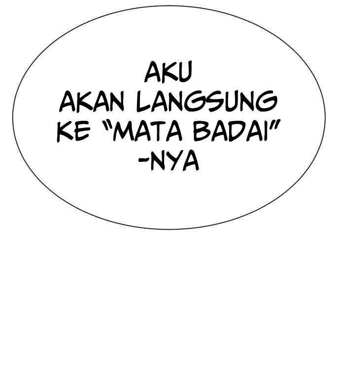 Killer Peter Bab 04 halaman 47
