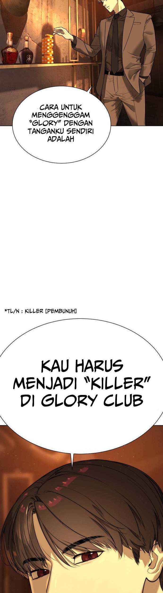 Killer Peter Bab 04 halaman 49