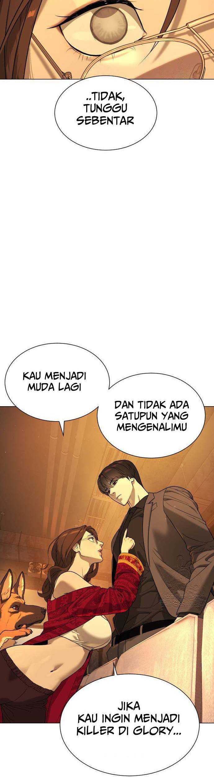 Killer Peter Bab 04 halaman 52