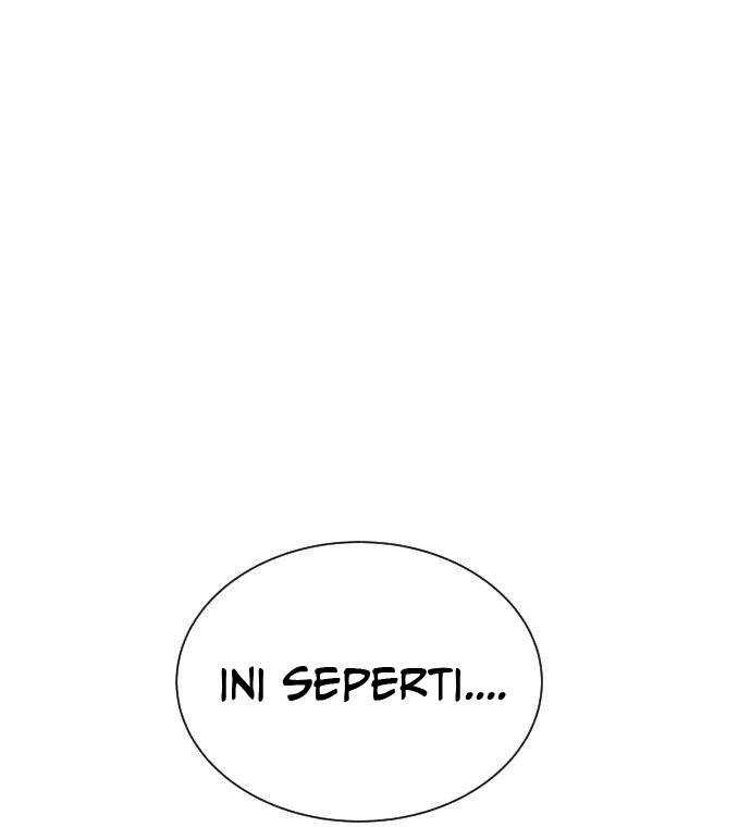 Killer Peter Bab 04 halaman 53