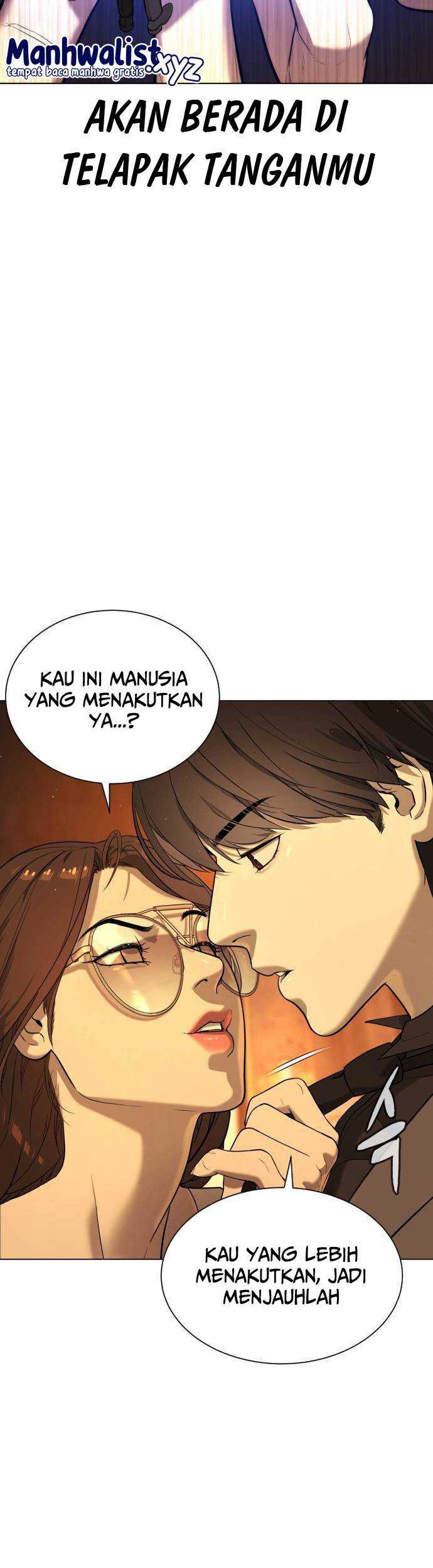 Killer Peter Bab 04 halaman 55