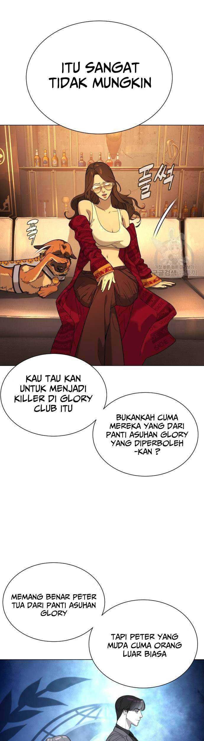 Killer Peter Bab 04 halaman 57