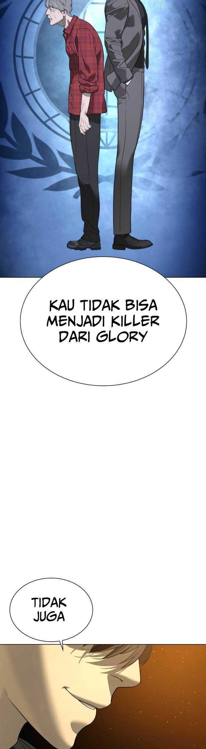 Killer Peter Bab 04 halaman 58