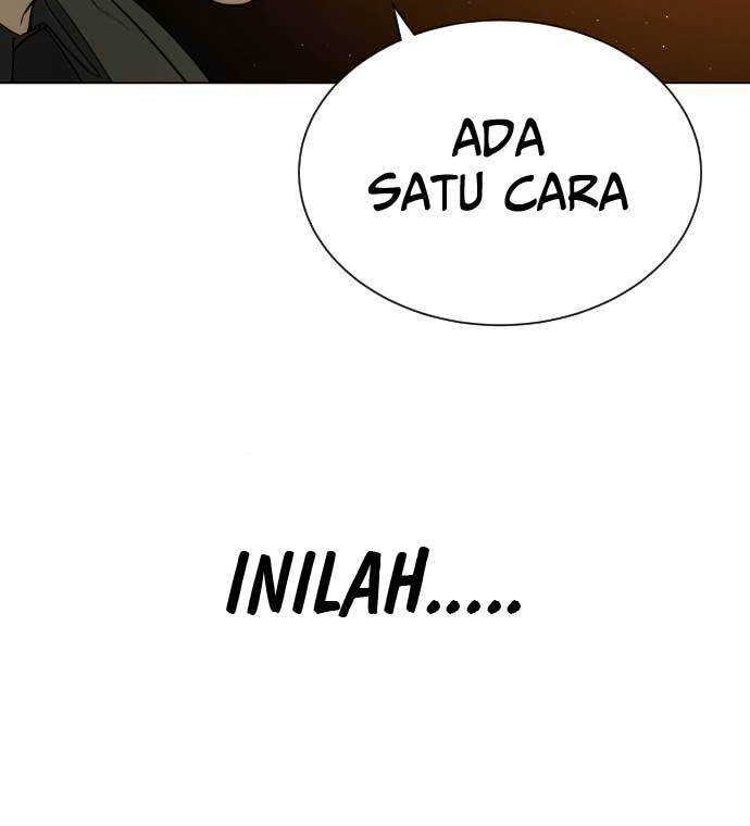 Killer Peter Bab 04 halaman 59