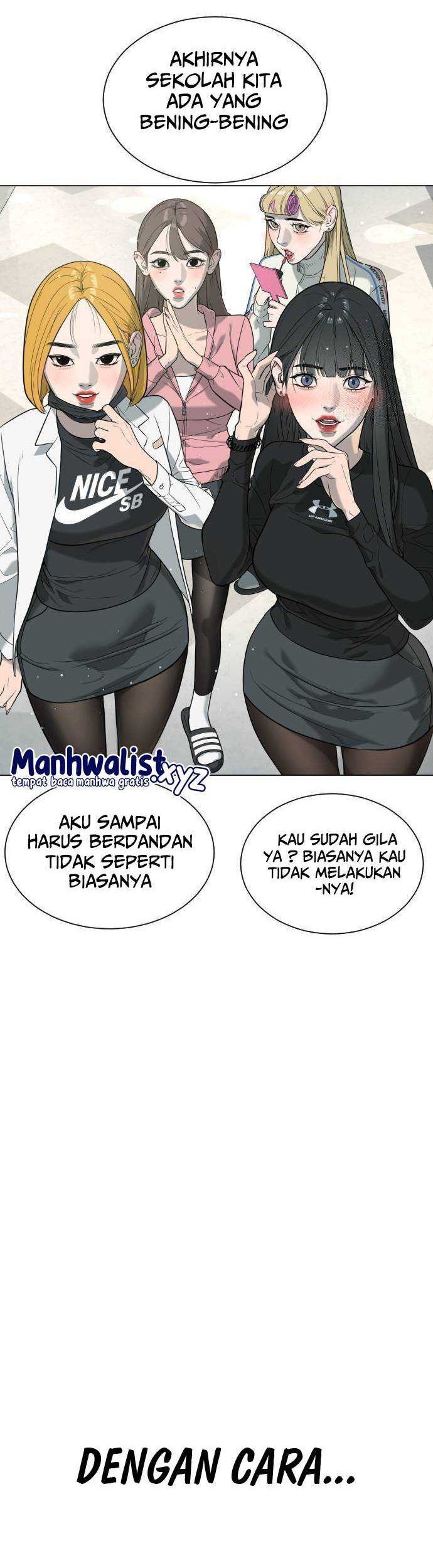 Killer Peter Bab 04 halaman 61