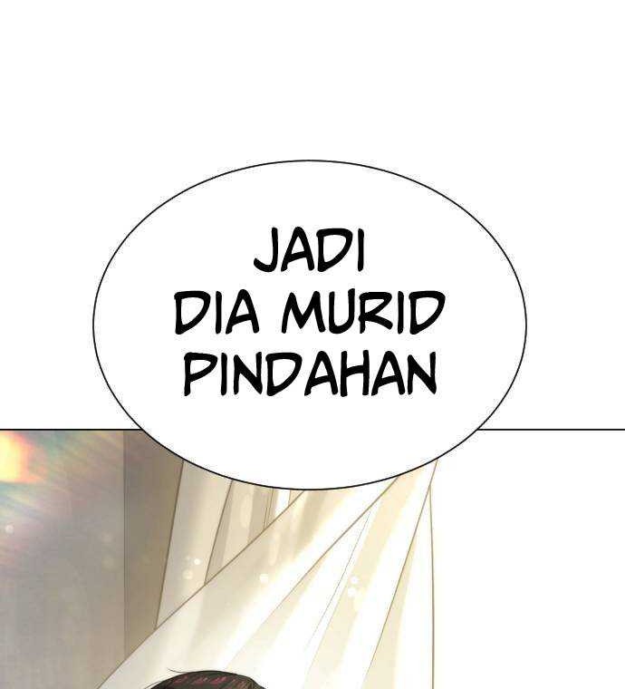 Killer Peter Bab 04 halaman 62