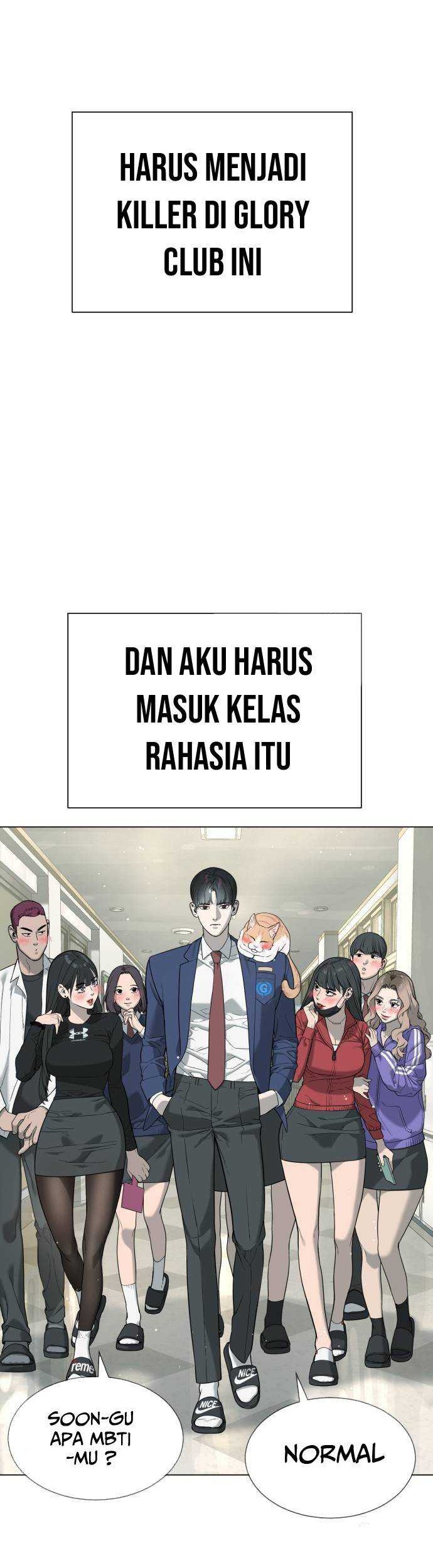 Killer Peter Bab 04 halaman 70