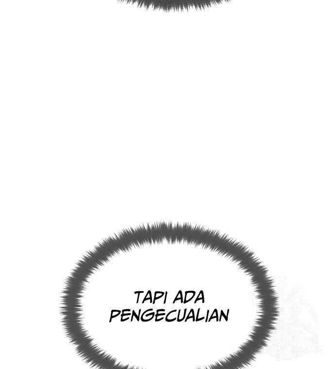 Killer Peter Bab 04 halaman 74