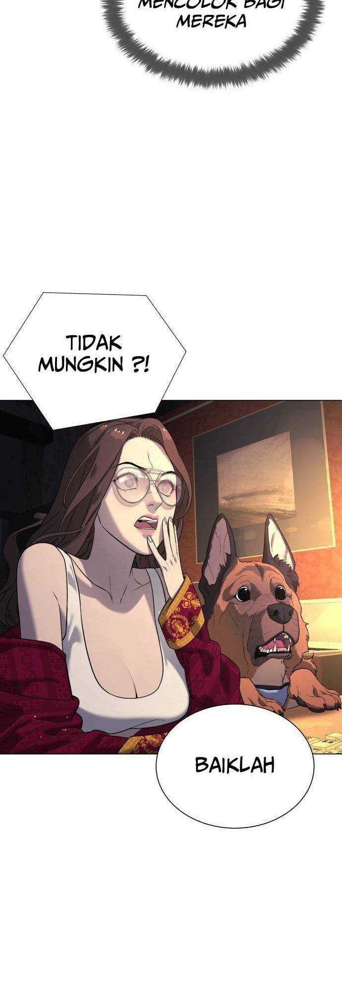 Killer Peter Bab 04 halaman 76