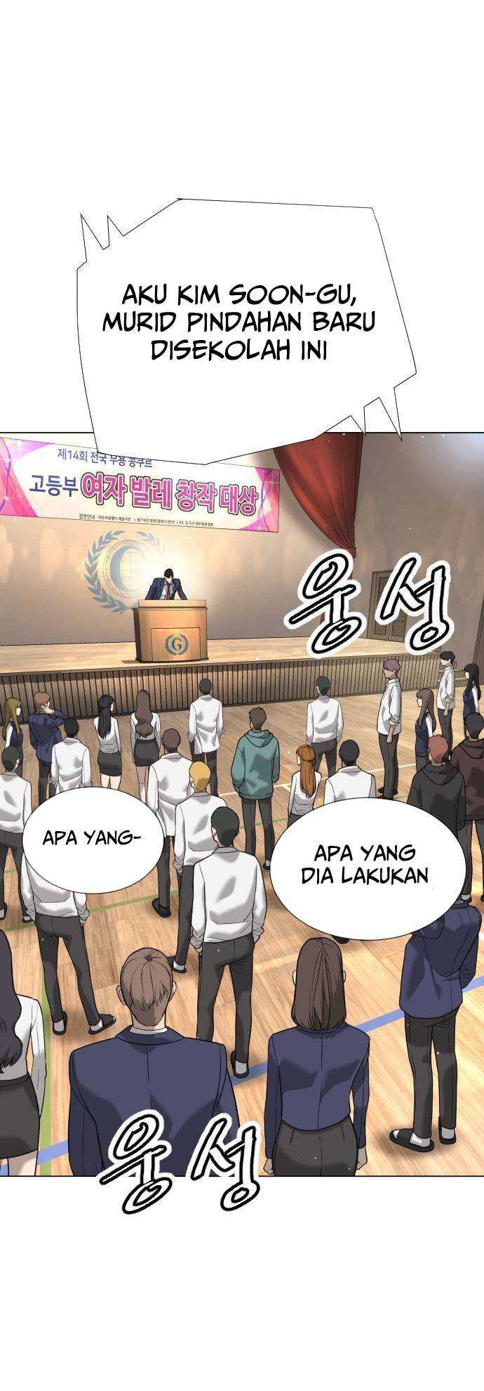 Killer Peter Bab 04 halaman 78