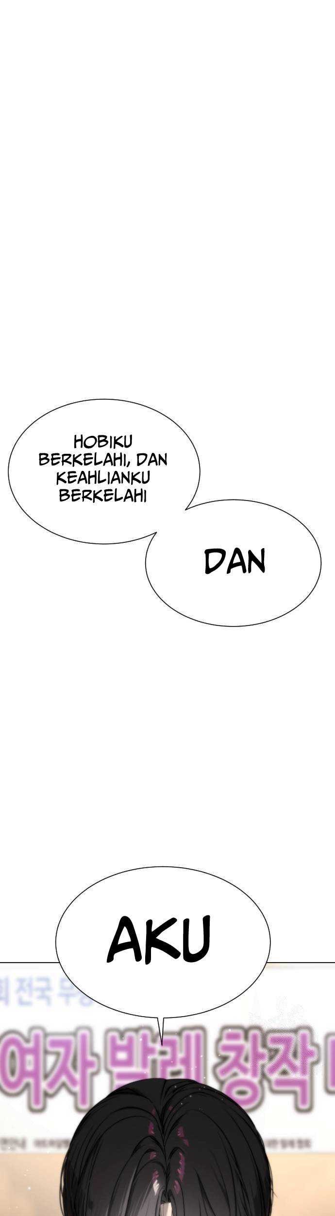 Killer Peter Bab 04 halaman 79