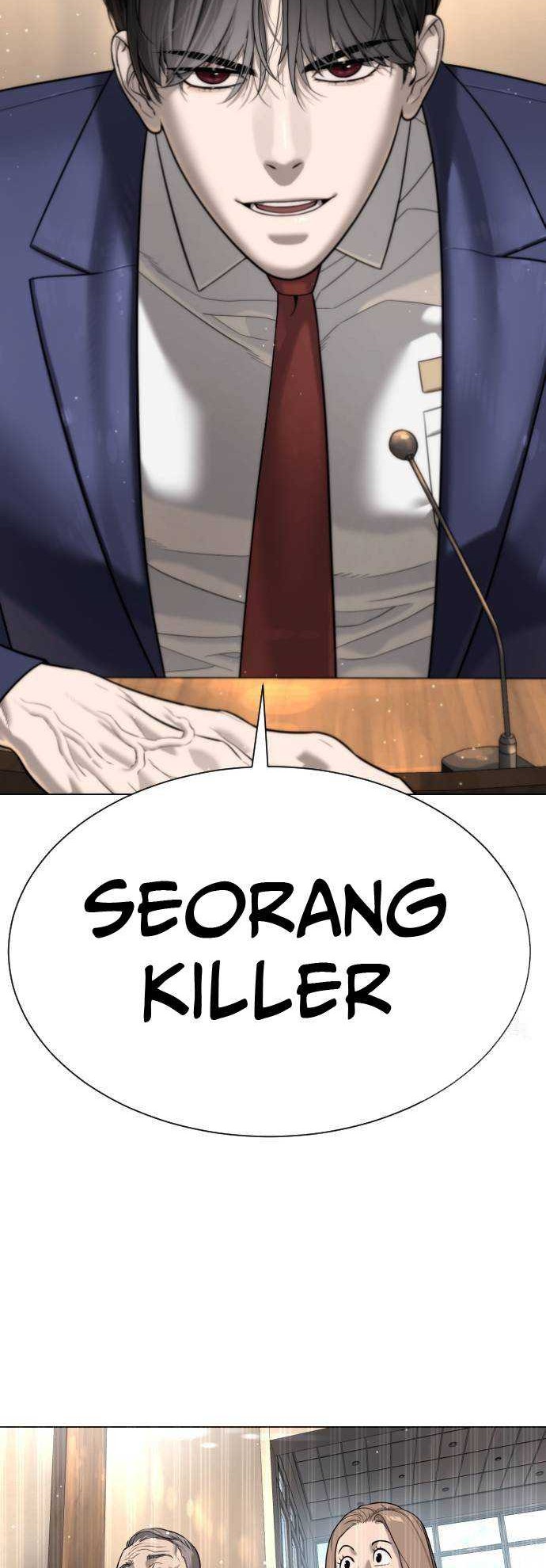 Killer Peter Bab 04 halaman 80