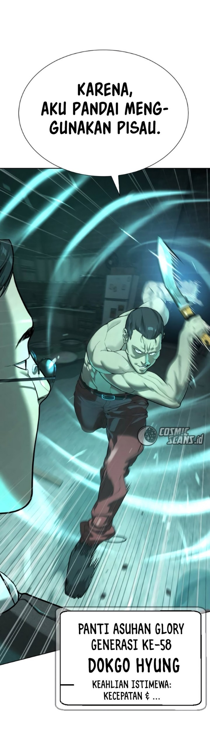 Killer Peter Bab 08 halaman 35