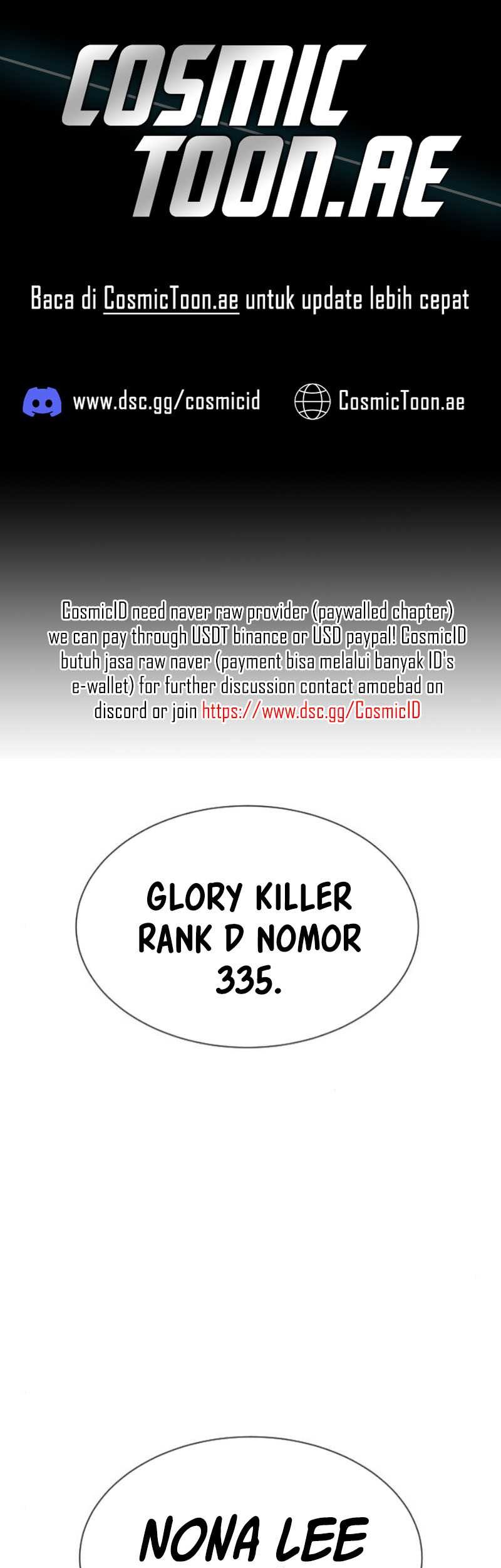 Killer Peter Bab 100 halaman 2