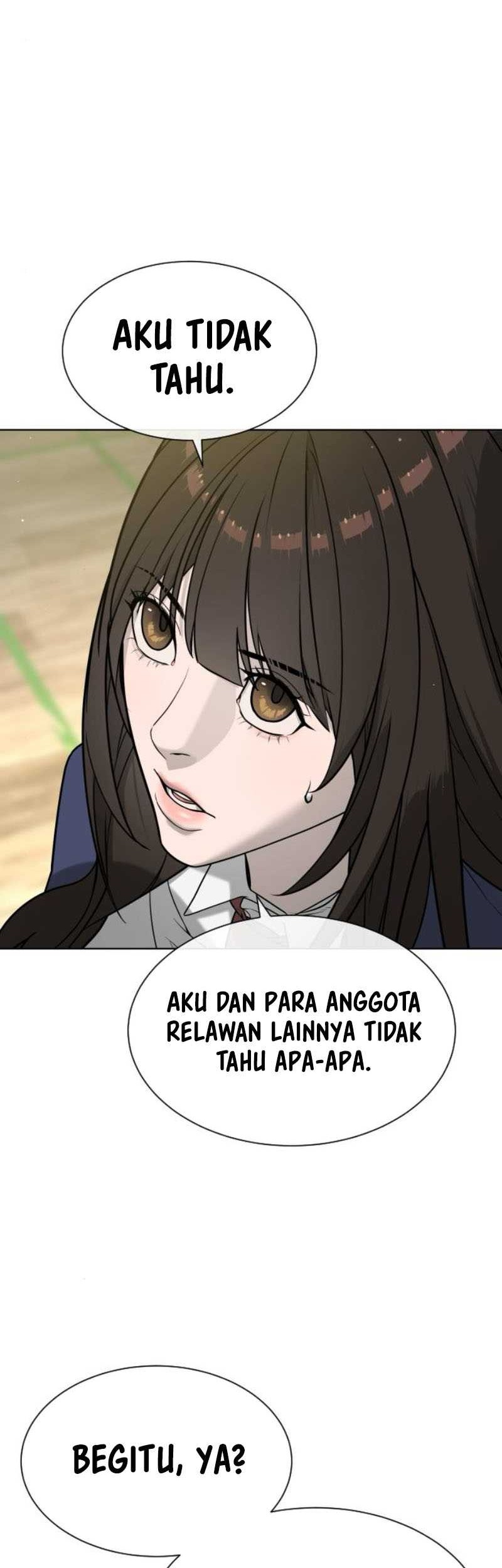 Killer Peter Bab 100 halaman 5