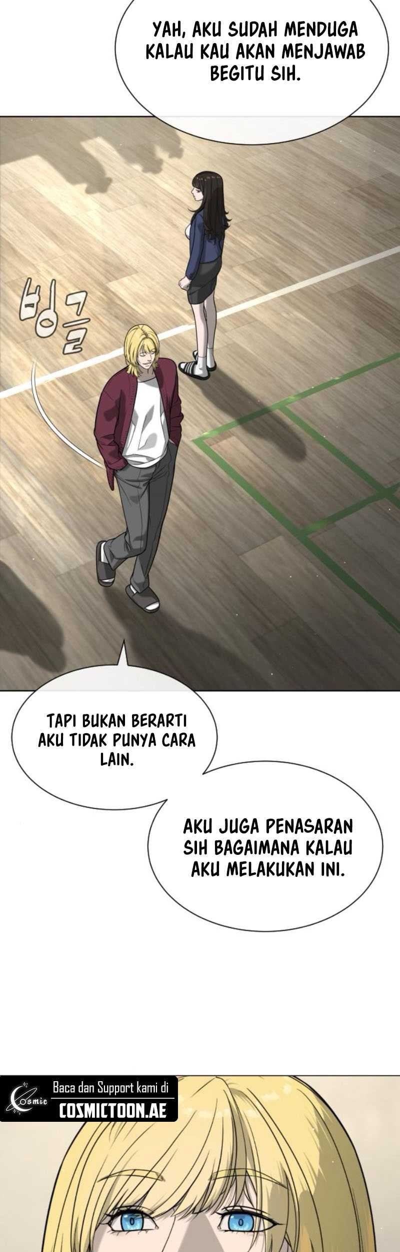 Killer Peter Bab 100 halaman 6