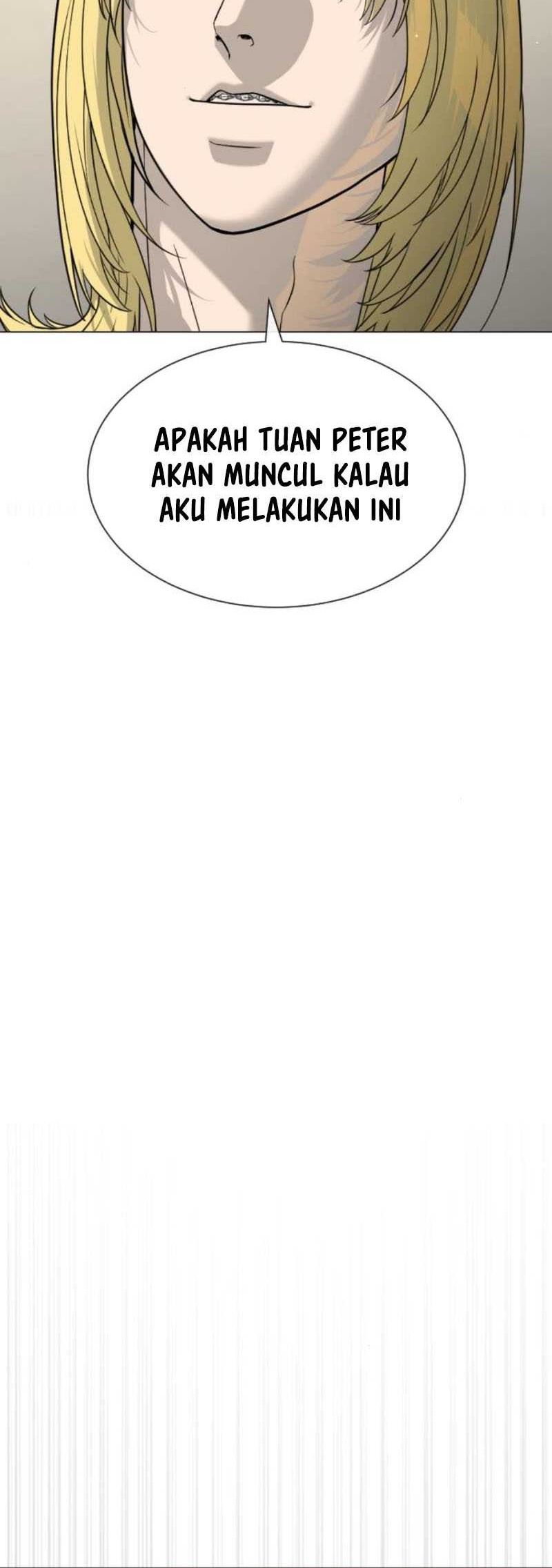 Killer Peter Bab 100 halaman 7