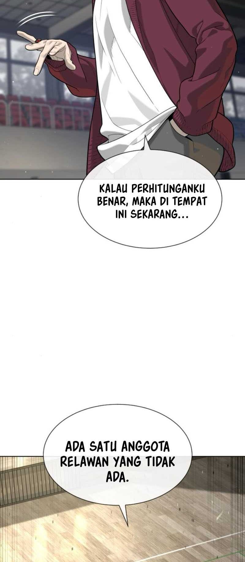 Killer Peter Bab 100 halaman 13