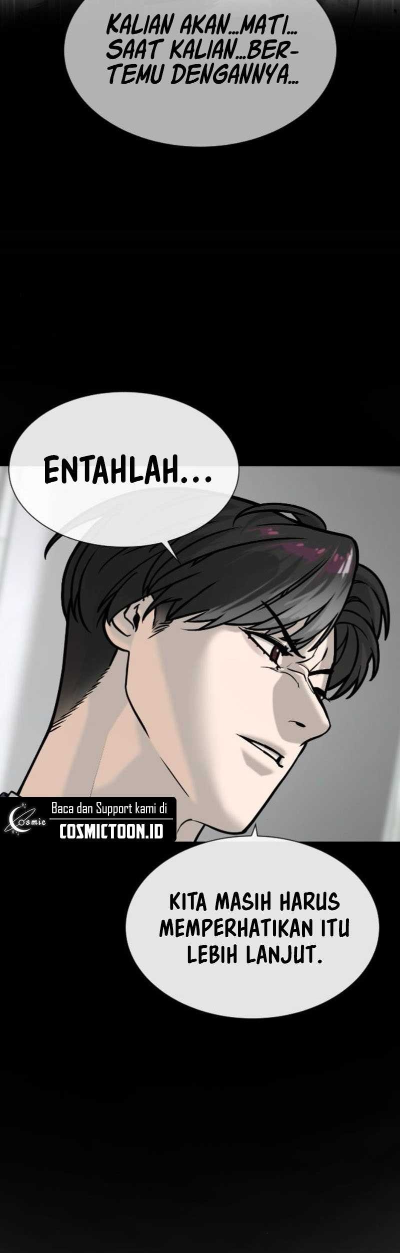 Killer Peter Bab 100 halaman 36