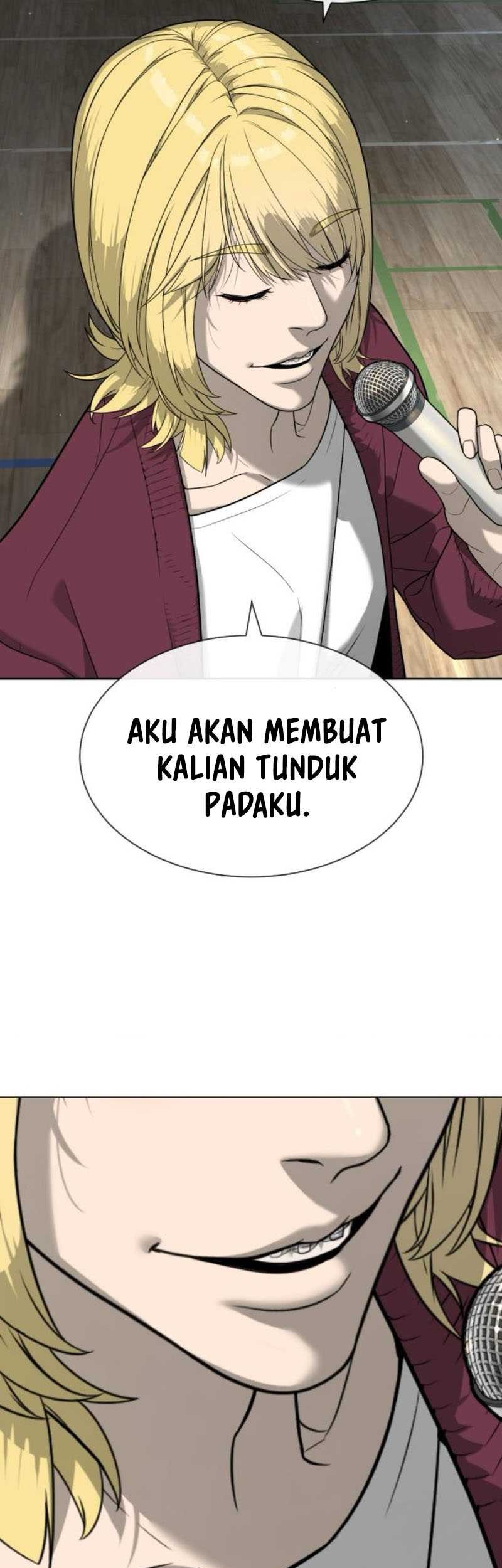 Killer Peter Bab 100 halaman 44