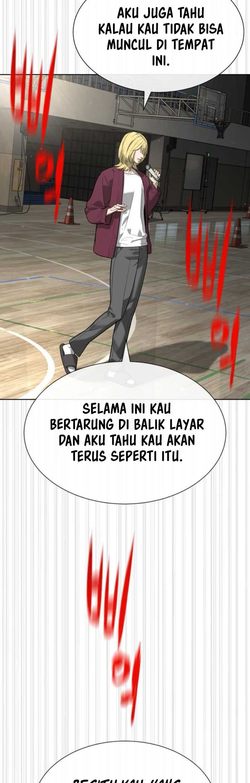 Killer Peter Bab 100 halaman 52