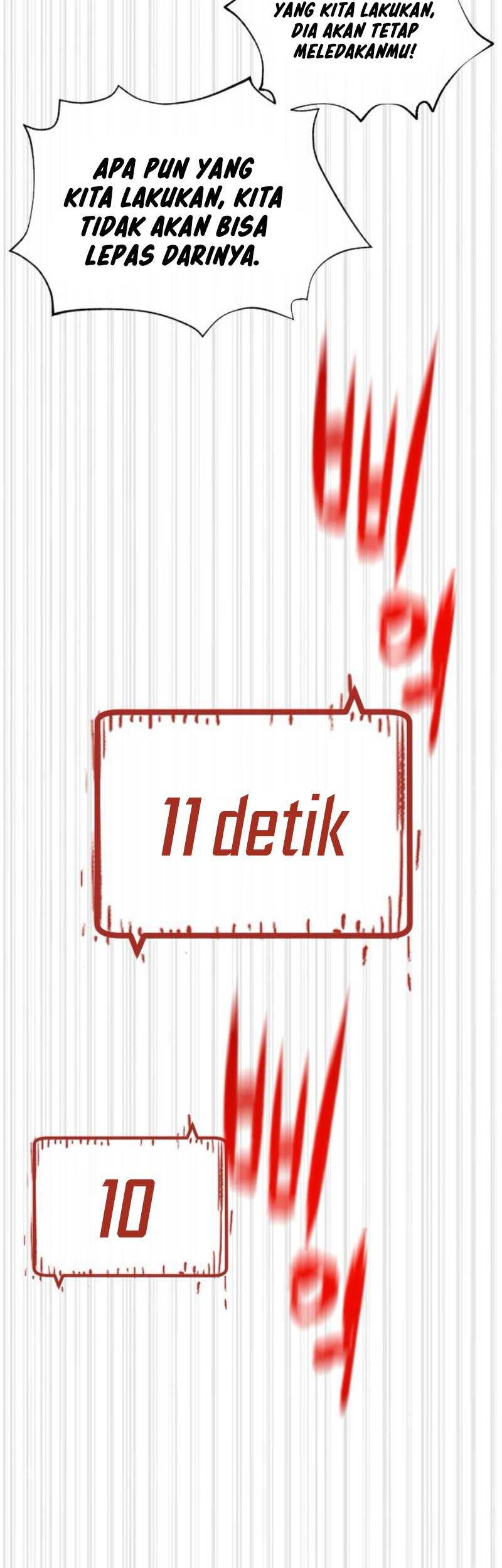 Killer Peter Bab 100 halaman 62