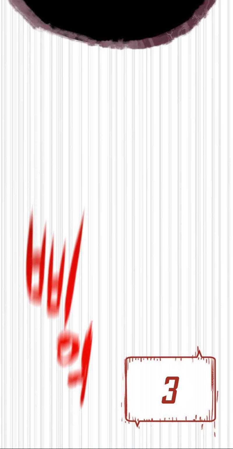 Killer Peter Bab 100 halaman 66