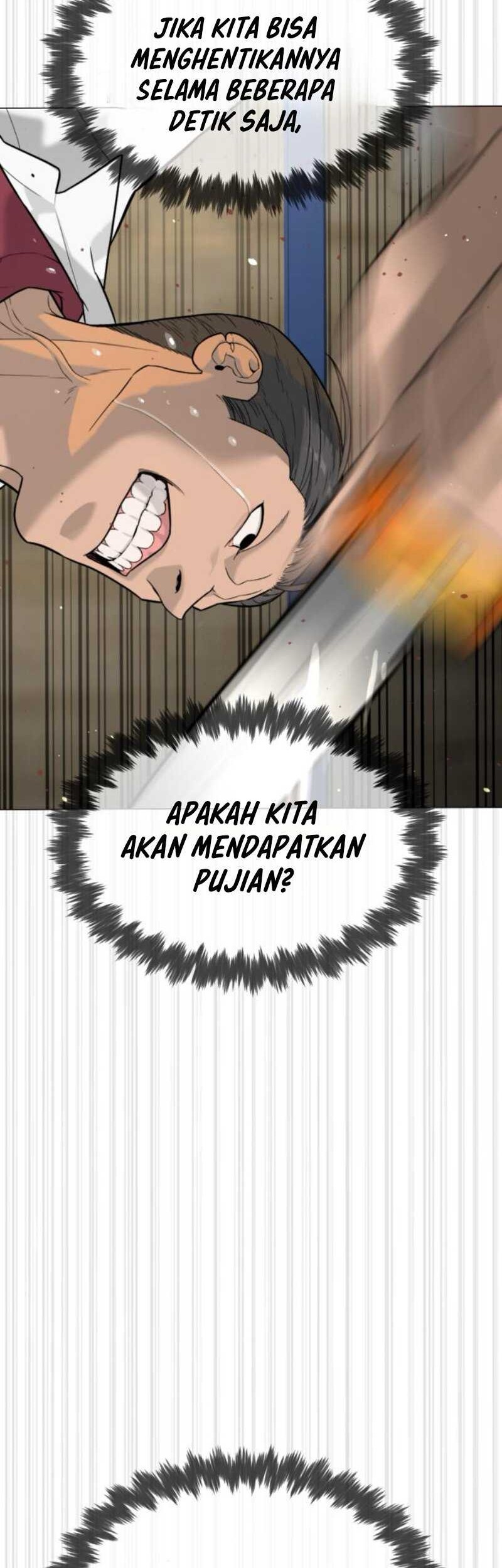 Killer Peter Bab 100 halaman 82