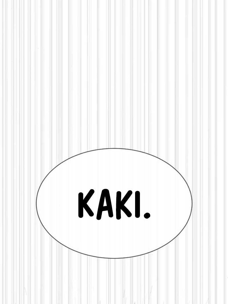 Killer Peter Bab 100 halaman 84