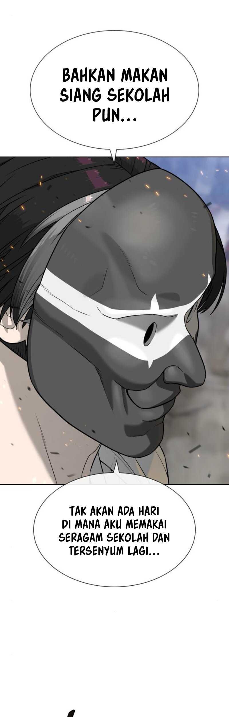 Killer Peter Bab 100 halaman 107