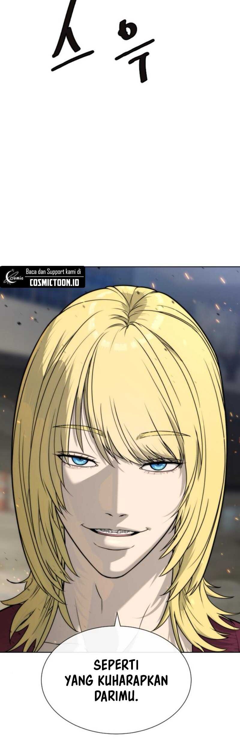 Killer Peter Bab 100 halaman 108