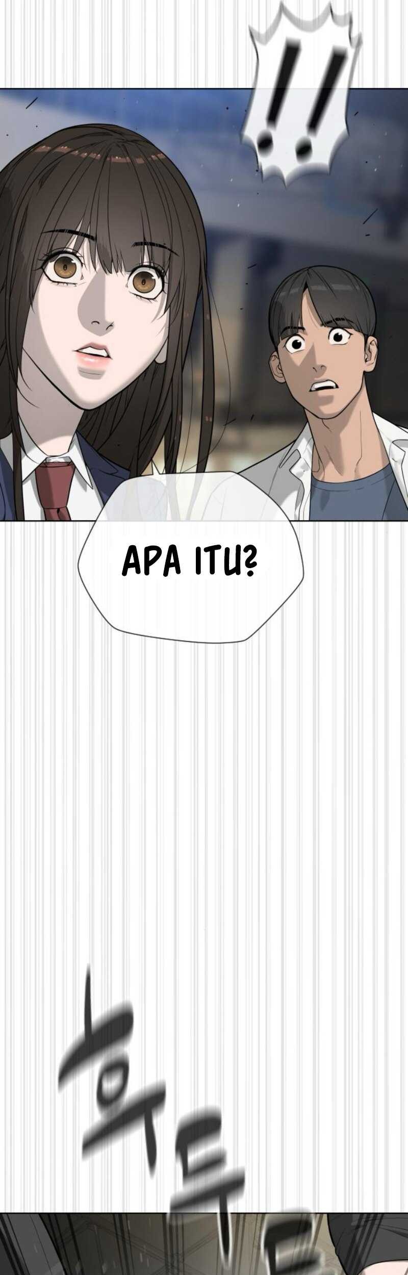 Killer Peter Bab 100 halaman 115