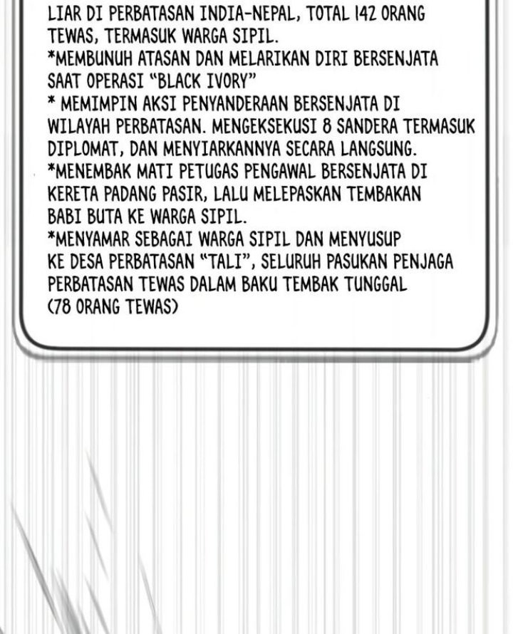 Killer Peter Bab 101 halaman 29