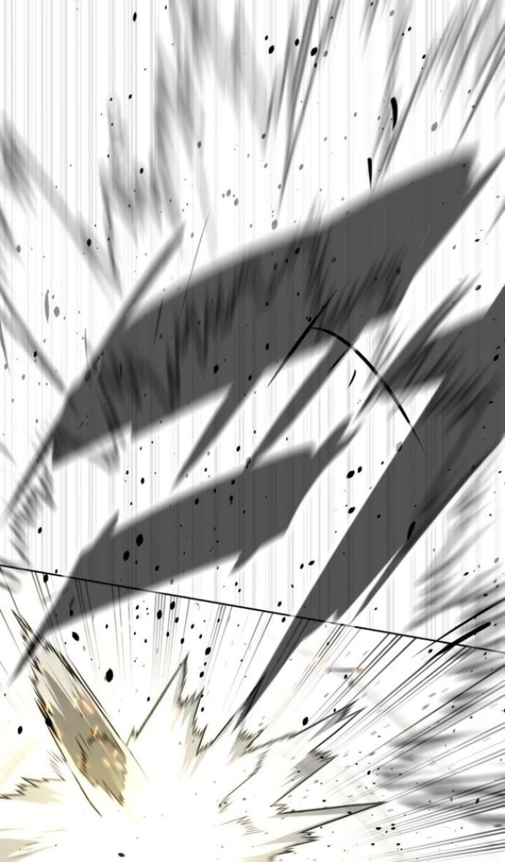 Killer Peter Bab 101 halaman 62