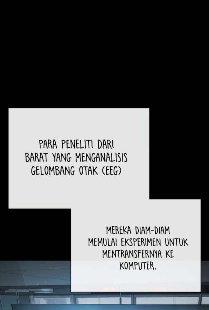 Killer Peter Bab 101 halaman 74